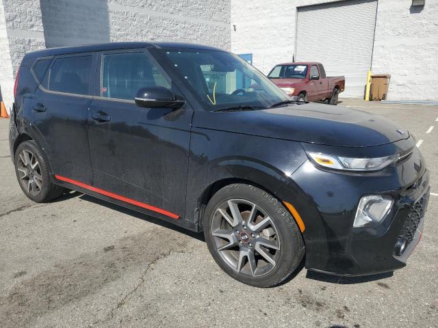 KNDJ63AU2M7767450 KIA mpi nu