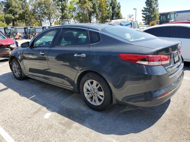 KNAGT4L34G5085843 KIA gdi theta ii
