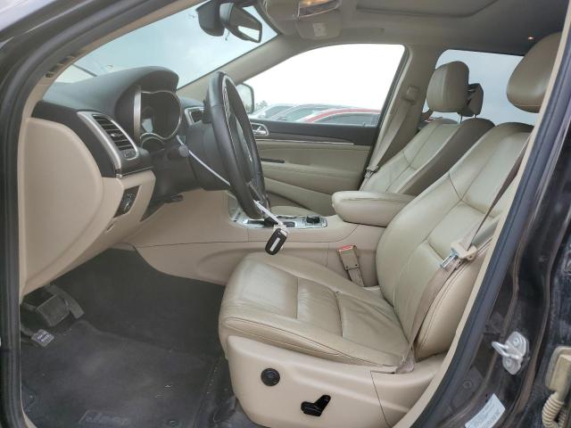 1C4RJFBG2GC497983 Jeep Grand Cher