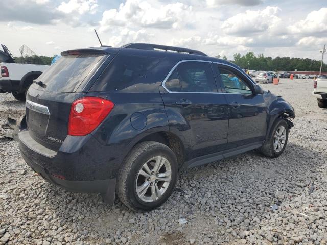 2GNALBEK0F6227648 Chevrolet EQUINOX LT