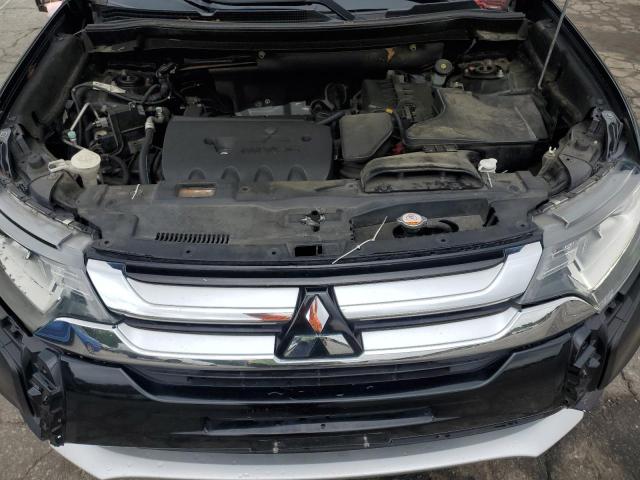 JA4AD3A30HZ022990 Mitsubishi Outlander