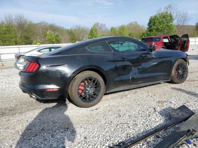 1FA6P8AM3F5305922 Ford 2015