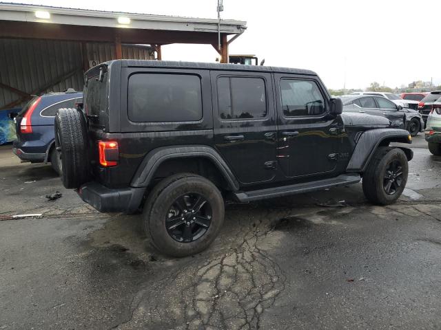 1C4HJXEM8LW332256 Jeep Wrangler