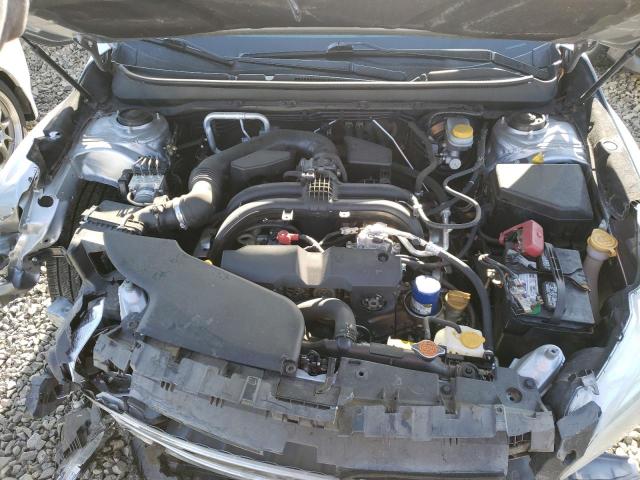 4S3BNAC63H3007471 Subaru u5