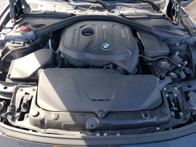 WBA4J3C51JBB97418 BMW 430XI GRAN