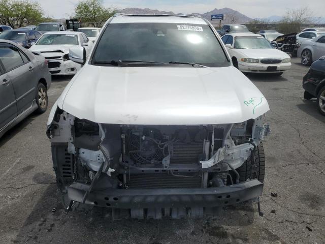 JTJAM7BX3L5264121 Lexus 1ur-fe