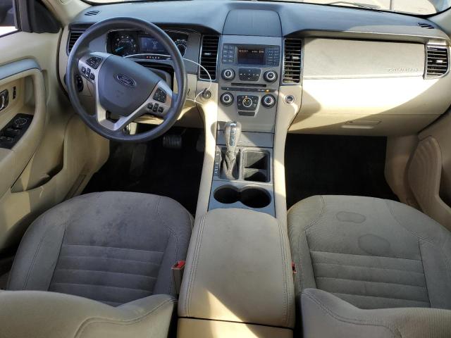 1FAHP2D89EG141311 Ford TAURUS SE