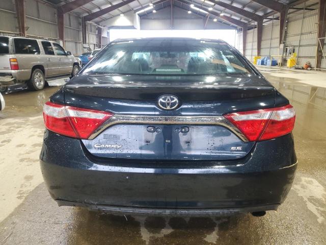 4T1BF1FK3GU212542 Toyota CAMRY LE