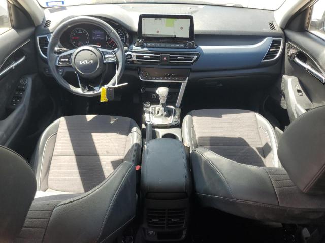 KNDEU2AA7N7330374 KIA SELTOS S