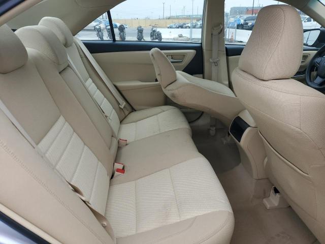 4T1BF1FK0HU447479 Toyota CAMRY LE
