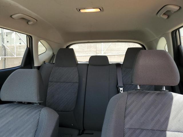 KNDEPCAA0M7137334 KIA Seltos Lx