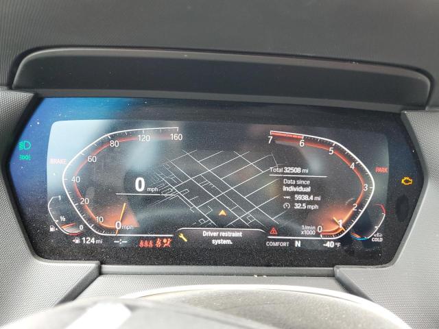 WBA73AK0XR7N48081 BMW 228I