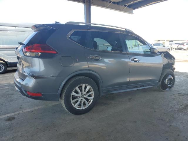 JN8AT2MV7HW278887 Nissan ROGUE S
