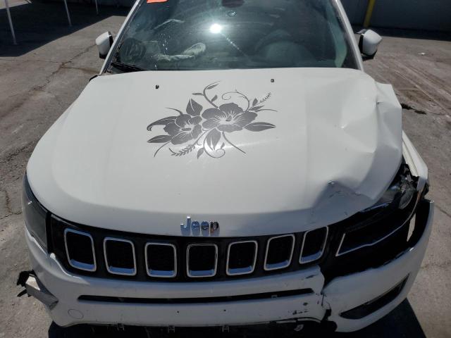 3C4NJCBB7JT339233 Jeep 2018