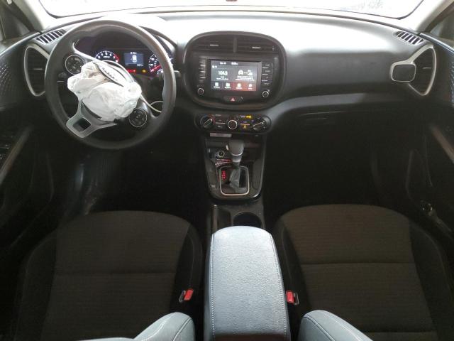 KNDJ23AUXM7776795 KIA mpi nu
