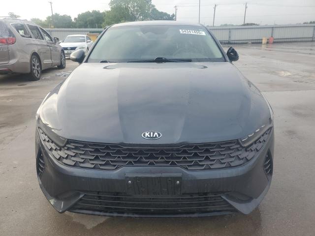 5XXG14J22MG071966 KIA K5 LXS