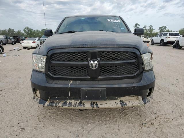 1C6RR6FT9FS729099 RAM 1500 St