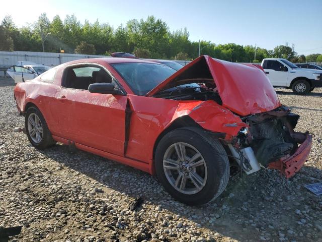 1ZVBP8AM0E5330555 Ford Mustang