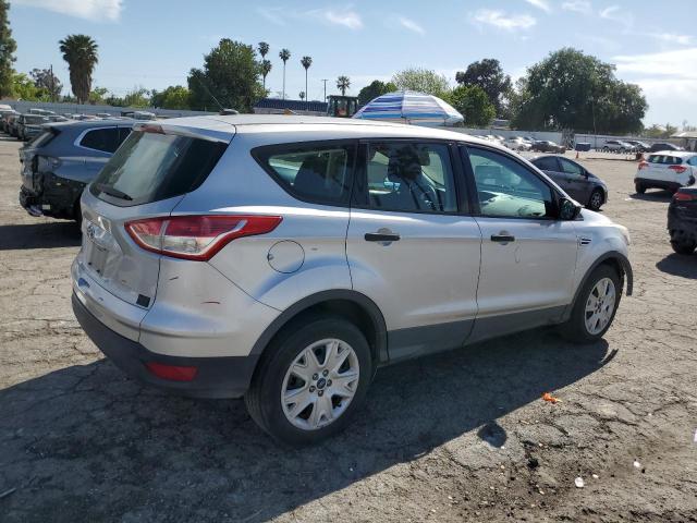 1FMCU0F76EUD51125 Ford ESCAPE S