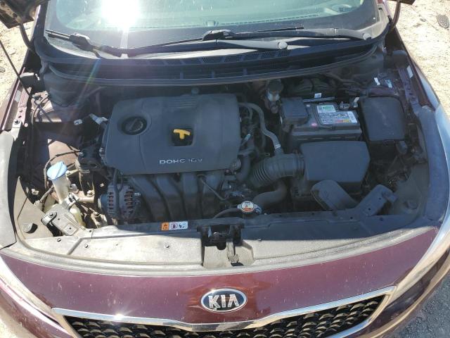 3KPFK4A76HE066384 KIA mpi nu