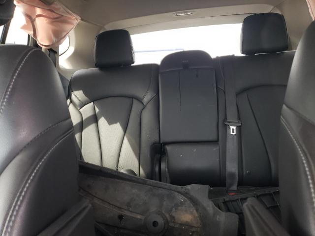 LRBFXCSA8LD177596 Buick lcv