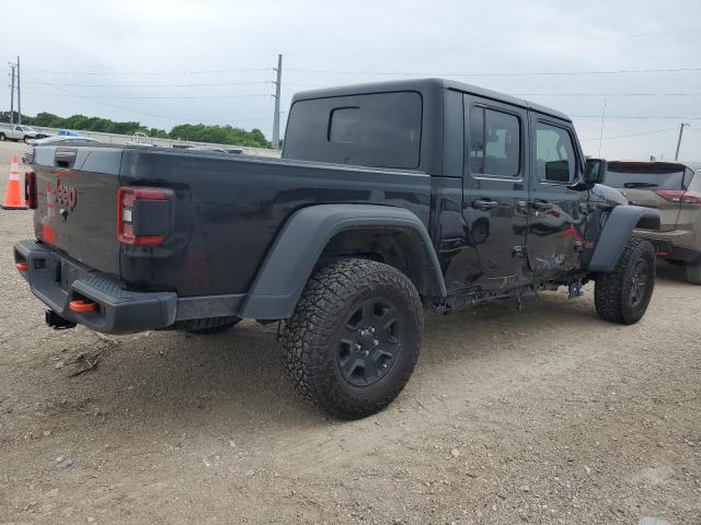 1C6JJTEG0PL568435 Jeep 2023