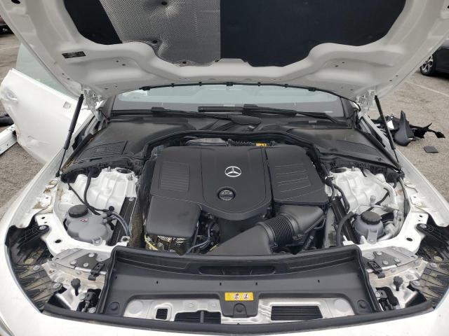 W1KMK4HB2RF034112 Mercedes-Benz Cle 300 4m