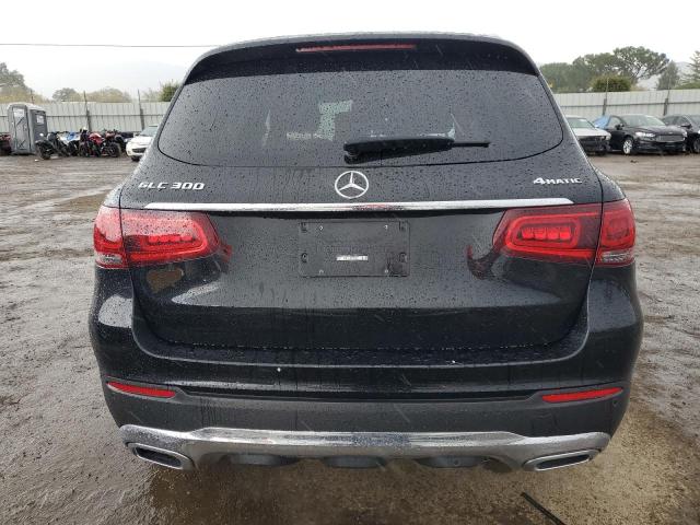 W1N0G8EB4NV377261 Mercedes-Benz m274