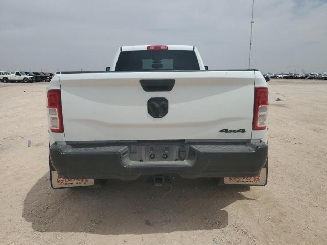 3C63RRGL7RG333562 RAM 3500