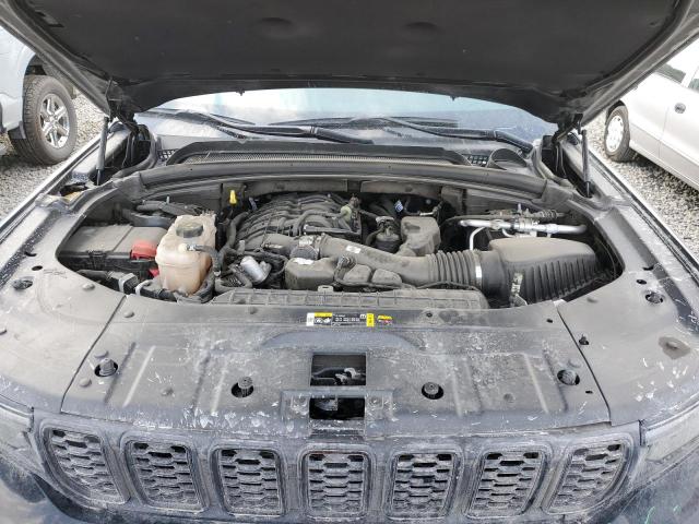 1C4RJKAG5P8806097 Jeep Grand Cher