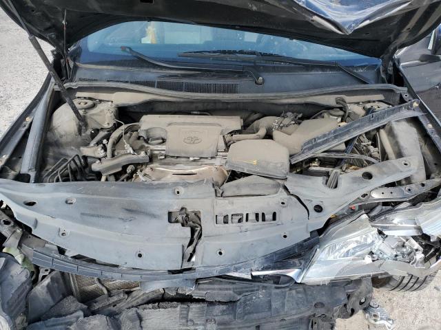 4T4BF1FKXFR482632 Toyota CAMRY LE