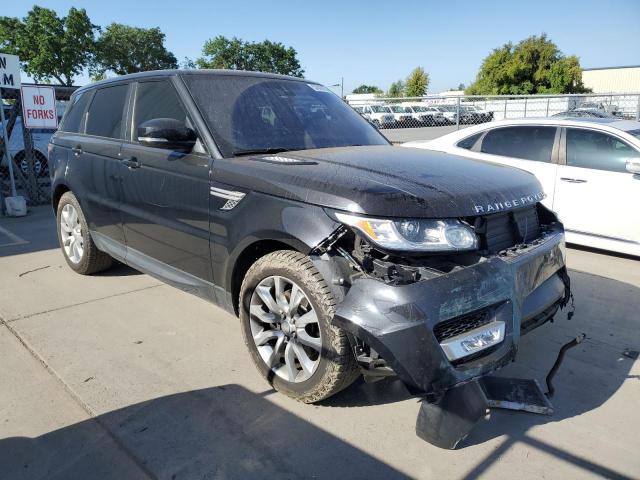 SALWR2PF4GA121133 Land Rover RANGE ROVE
