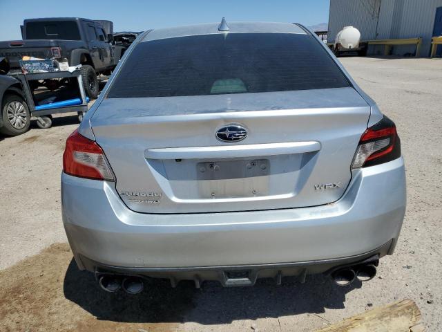 JF1VA1A68F9832935 Subaru WRX
