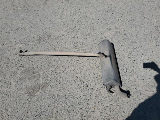 ZACNJABBXKPK52923 Jeep RENEGADE L