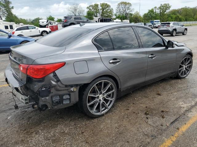 JN1EV7AR1GM340602 Infiniti Q50