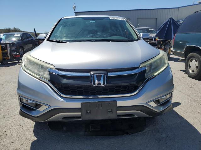 3CZRM3H57GG720022 Honda CR-V EX