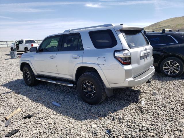 JTEBU5JR3G5364915 Toyota 4RUNNER SR