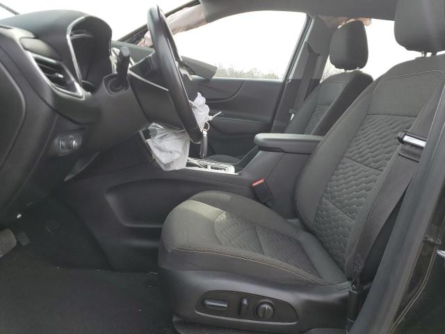 2GNAXSEV9J6204425 Chevrolet EQUINOX LT