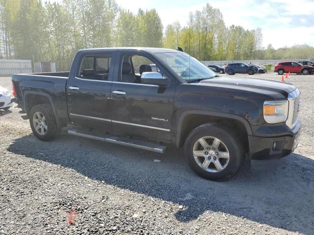 3GTU2WEC4FG282536 GMC l83 - vvt, active fuel management, aluminum