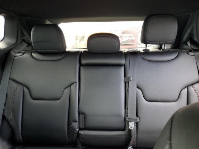 3C4NJDCN9RT136273 Jeep COMPASS LI