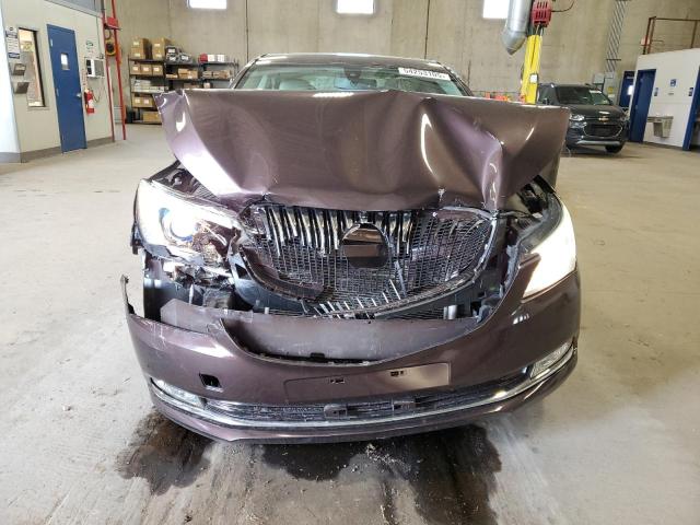 1G4GB5G32FF227598 Buick Lacrosse