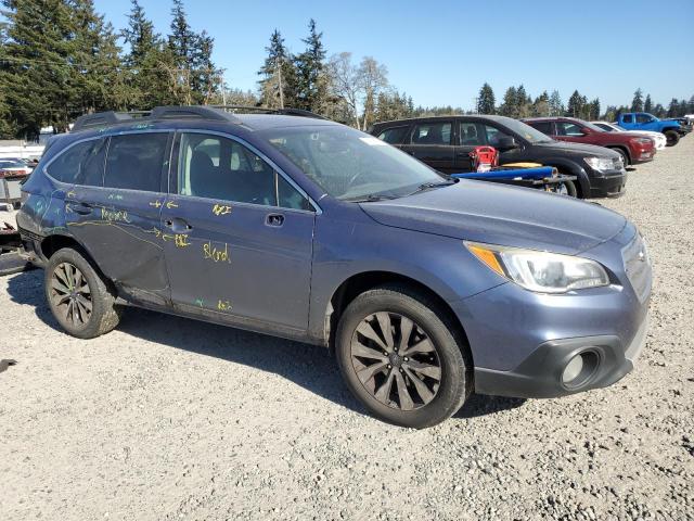 4S4BSENC9G3325981 Subaru 3.6l u4