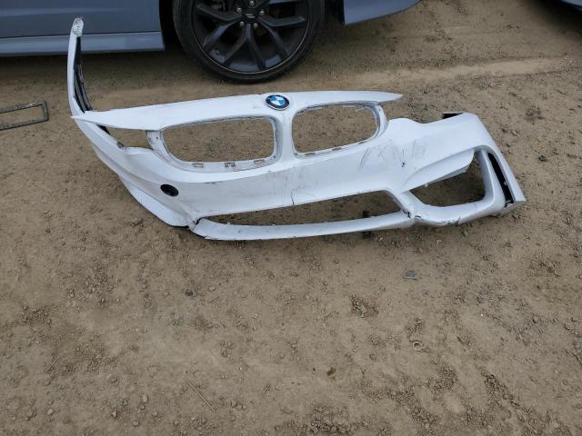 WBS4Z9C58JEA24372 BMW M4