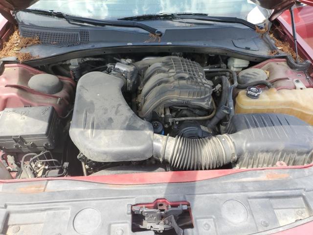 2C3CCAAG0EH150946 Chrysler 300