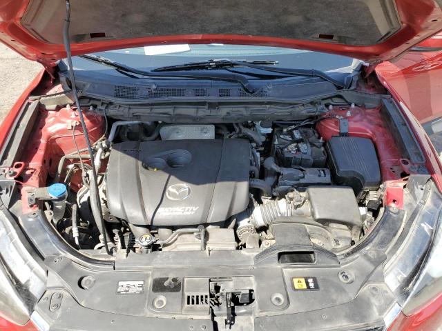 JM3KE2DY8G0614978 Mazda py
