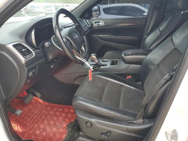 1C4RJEAG7LC337622 Jeep Grand Cher