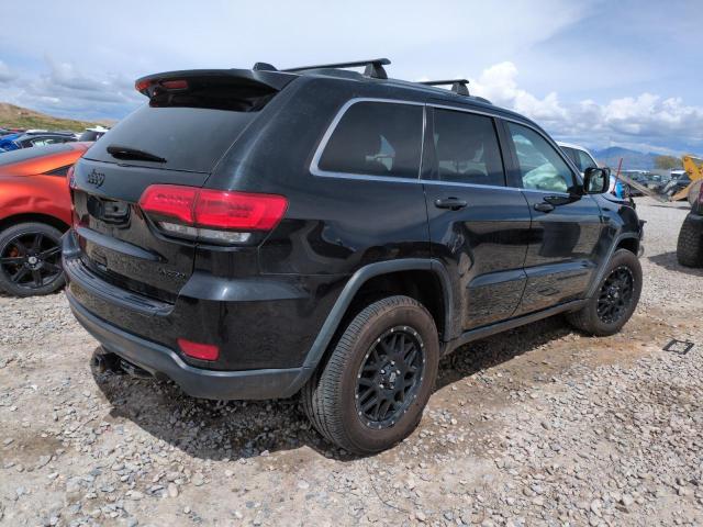 1C4RJFAG9GC302771 Jeep Grand Cher