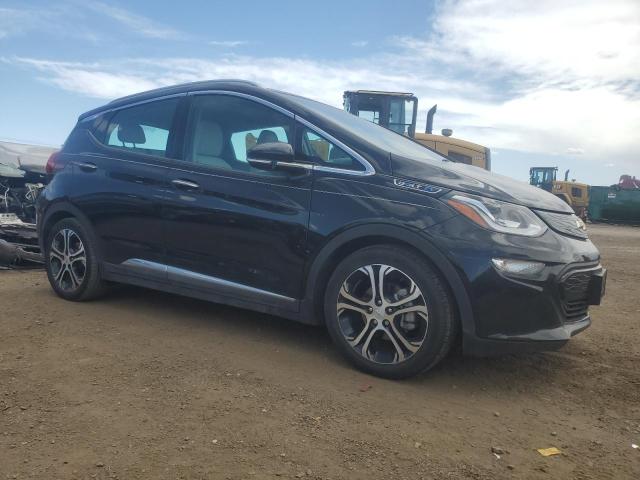 1G1FZ6S03L4121787 Chevrolet 2020