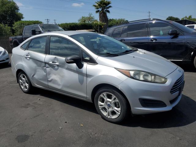 3FADP4BJXEM235767 Ford 2014