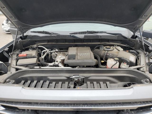 3GTU9EET0LG380934 GMC SIERRA K15